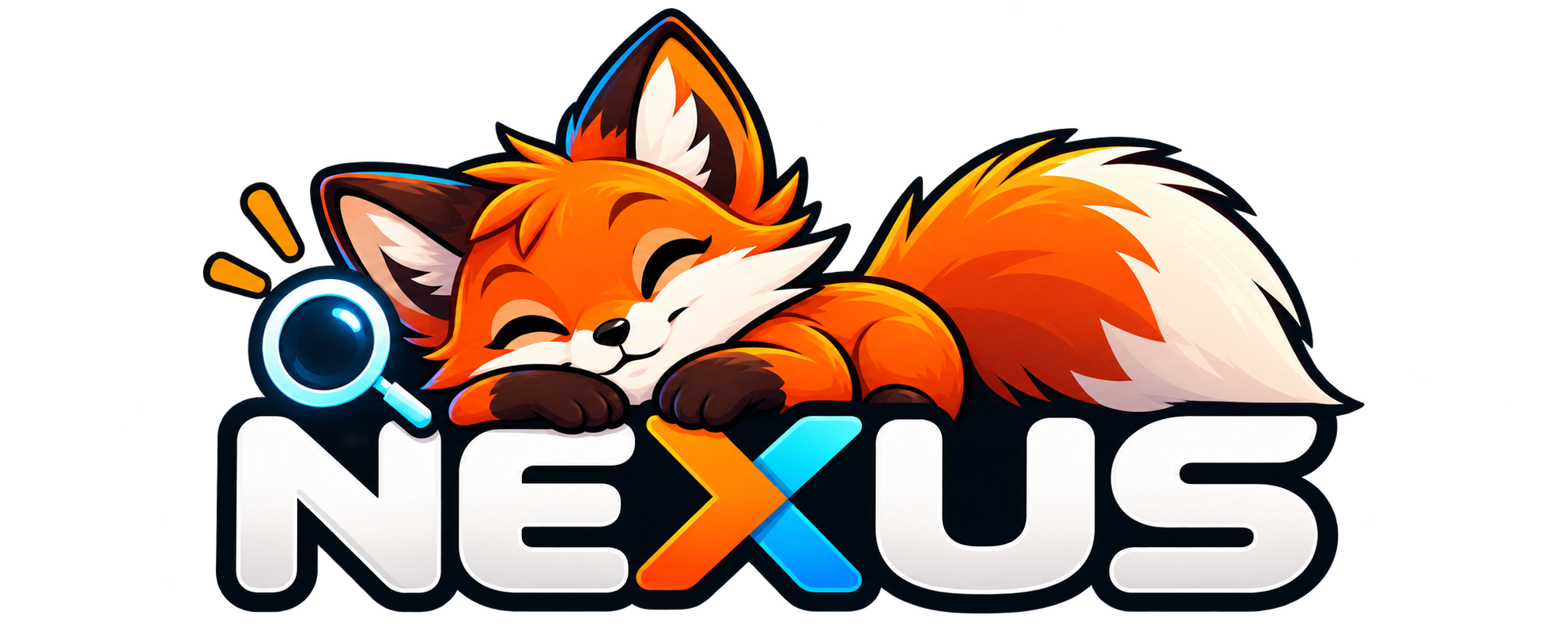 SearXNG